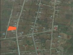 Vadu, Corbu, Constanta