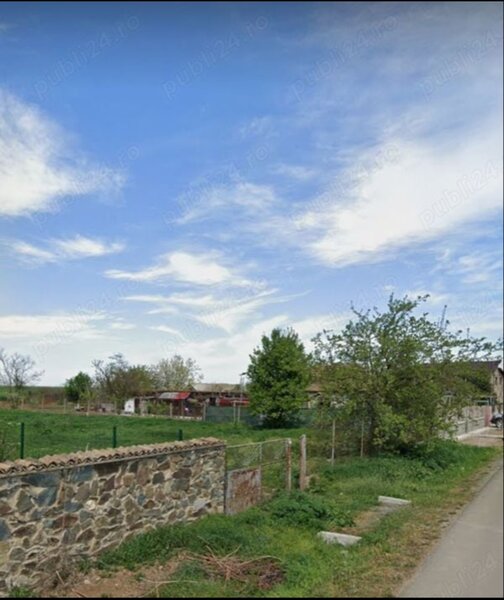 Vadu, Corbu, Constanta