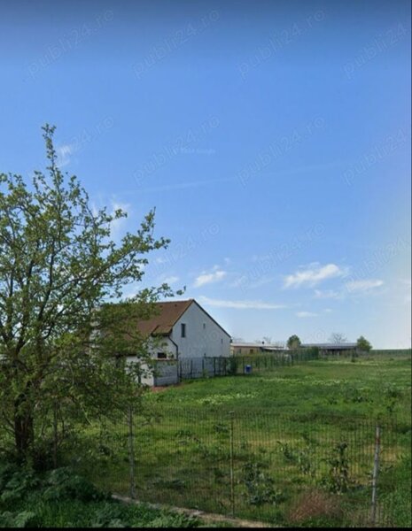 Vadu, Corbu, Constanta