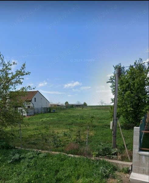 Vadu, Corbu, Constanta