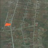 Vadu, Corbu, Constanta